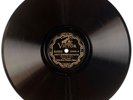 MILLS BLUE RHYTHM BAND: Harlem After Mid-Night US Victor 24442 Hot Jazz 78 Hear