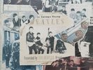 The Beatles Anthology 1,2,3 LP Mint Sealed Apple 1995 1996 + Anthology Book