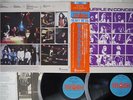 DEEP PURPLE IN CONCERT TRASH TRSH-3001,2 Japan OBI VINYL 2LP