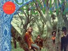 LP, CCR, CREEDENCE CLEARWATER REVIVAL, Same