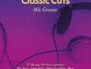 CLASSIC CUTS 