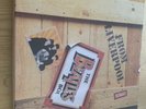 The beatles Vinyl Box Set From liverpool 8 Peice Collection