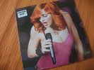 MADONNA , CONFESSIONS EP CANADA , PICTURE DISC, JUMP, HUNG UP, FORBIDDEN LOVE...