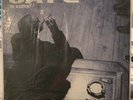 Jay-Z The Blueprint LP 