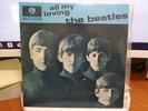 Beatles 