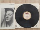 ASD 456 W/G ED1 RITA GORR Operatic Recital CLUYTENS Vinyl NM