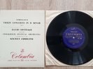COLUMBIA 33C 1036 10