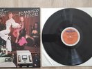 Flamenco Fever Live Direct To Disc M&K Real Time Audiophile  De La Rosa NM