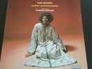 Alice Coltrane Original Journey In Satchidanada Impulse Free Jazz Spiritual Lp