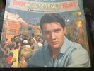 Elvis Presley Roustabout Original RCA Lsp-2999 Photo In Shrink Rare Collectible