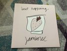 Beat Happening Jamboree Vinilo Vinyl Lp