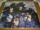 Stalk Forrest Group - s/t LP new sealed Blank Records Blue Oyster Cult