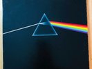 PINK FLOYD 