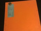 The Rolling Stones Stone Relics Rare Collectible Lp Trade Mark Of Quality Vg+