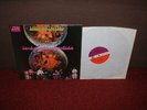 IRON BUTTERFLY In A Gadda Da Vida LP 1968 ATLANTIC 1st Press  MINT