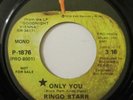 RINGO STARR 