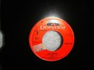 C.O.B.- BLUE MORNING / BONES VERY RARE FOLK TRACK - UK COPY VG+ AWESOME TUNE