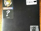 Grateful Dead Dr. John The Dixie Cups Iko Iko Record Store Day 2013 7