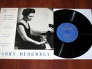 PARRY DEREMBEY - GREEK 10