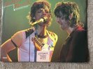 The Rolling Stones. Out Of Time. Japan 7” Near Mint