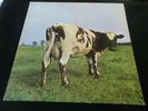 PINK FLOYD,ATOM HEART MOTHER,LP ON HARVEST SHVL 781 STEREO,1970