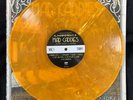 Mad Caddies - Just One More - Colour Vinyl