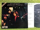 PINK FLOYD - BIG 4 see emily play + 3TRKs JAPAN 33RPM  EP  * SYD BARRETT *