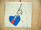 The Avett Brothers Guild Fan Club Exclusive 7 Inch Vinyl 2019
