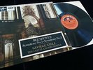 Beethoven: Symphonies Nos. 1 & 2 - George Szell **Columbia SAX 2565 ED1 LP**