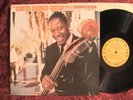 UNPLAYED EX EX- Lp THE CURTIS COUNCE GROUP VOL 2 COUNCELTATION HAROLD LAND