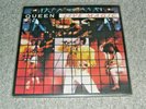 Queen - Live Magic (Original Press, EMI 1986, Gatefold, Printed OIS)