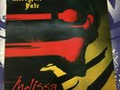 VINYL LP MERCYFUL FATE MELISSA