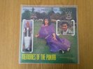 MEMORIES OF THE PUNJAB VOLUME 7 BY BHUJHANGY & ANJAN  | PUNJABI VINYL LP RECORD