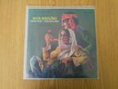 HEER RANJHA BY MOHD RAFI & NARINDER BIBA  | PUNJABI VINYL LP RECORD