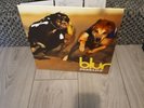 Blur: Parklife (Double LP 12” vinyl)