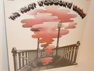 VELVET UNDERGROUND   LOADED   COTILLION VINYL LP 1970 SD 9034 Shrinkwrap