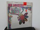 Big Brother & Holding Company LP “Self Titled Debut” Mainstream S/6099 SEALED