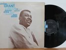 Grant Green LP “Sunday Morning” w/ Kenny Drew Ben Dixon   Liberty UA
