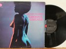 Jimmy McGriff LP “Groove Grease” Groove Merchant   Orig 1972   CLEAN   Soul Jazz