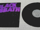 Black Sabbath 
