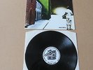 KILLING JOKE what's THIS for...   MALICIOUS DAMAGE UK 1ST PRESSING LP EGMD5.50