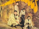 TROGGS - FROM NOWHERE - 12