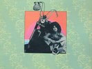 T.REX (MARC BOLAN) - THE BEGINNING OF DOVES - 12