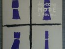 DEPECHE MODE i feel you vinyl england