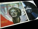 Beethoven: Symphony No. 9 - Ansermet **Decca SXL 2274 WBg ED1 LP**