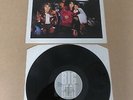 BIG STAR Radio City BIG BEAT LP RARE 1986 ORIGINAL UK DMM PRESSING WIK54