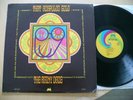 THE RAINY DAZE- THAT ACAPULCO GOLD 1967 ORIGINAL GARAGE FUZZ POP PSYCH MONO EX