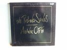 Rolling stones Atlantic City 89 ////  3 LP Box   Near Mint -