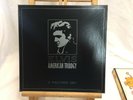 Elvis American Trilogy 3 LP Vinyl Box Set NM-
