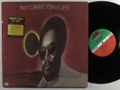 BILLY COBHAM Total Eclipse ATLANTIC LP VG+/VG++ promo